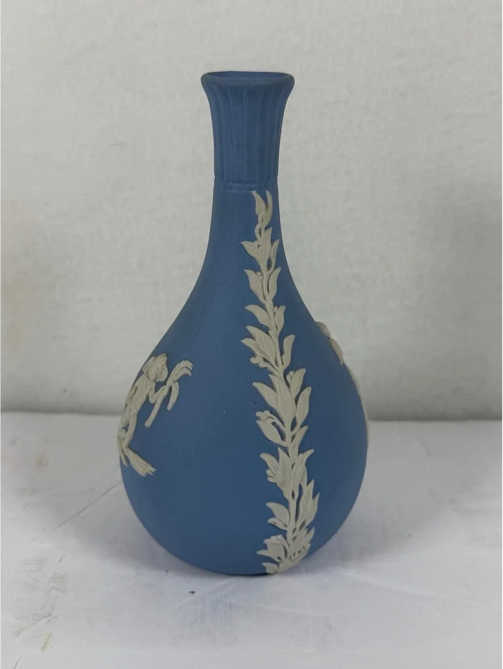 Wedgwood vintage jasperware